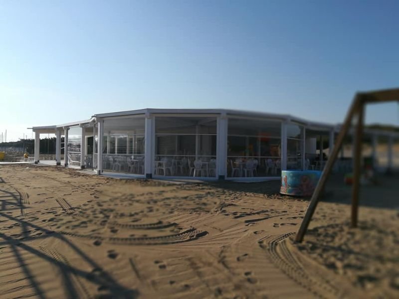 Lido Ponente - 2