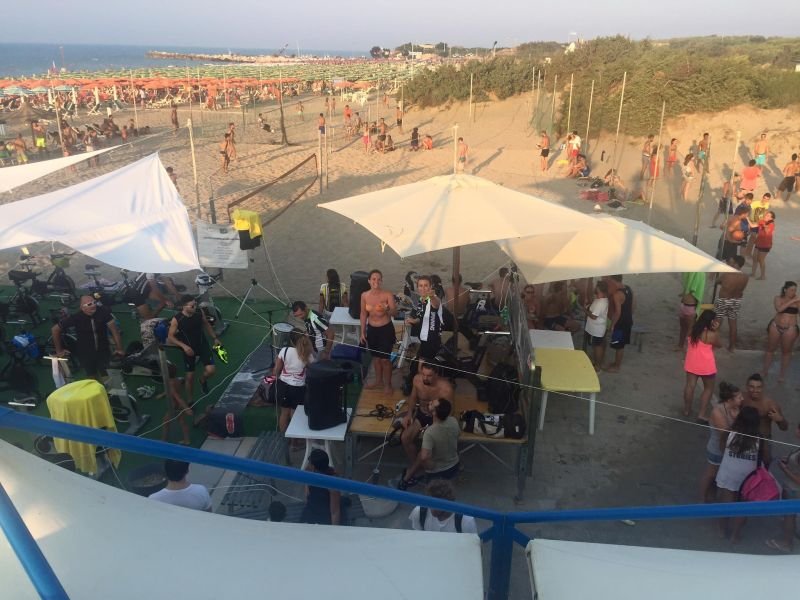 Lido Ponente - 3