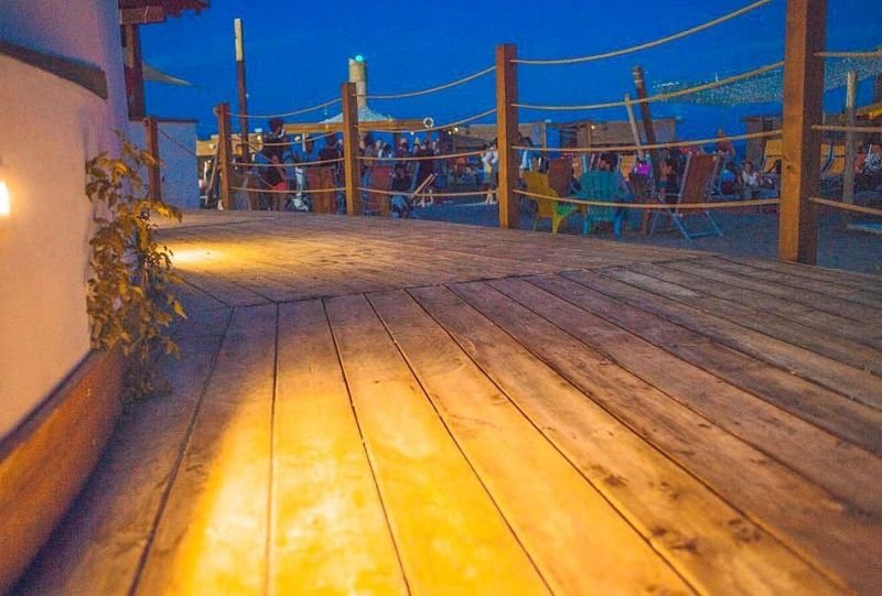Lido Tiziana - 5