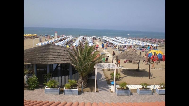 Bagno Stella