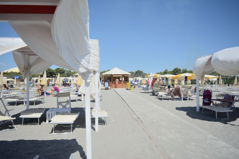 Swami Beach - 5