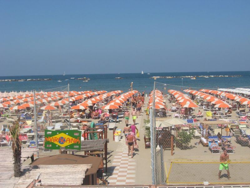 Bagno Veneto