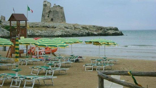 Lido Del Piacere - 2