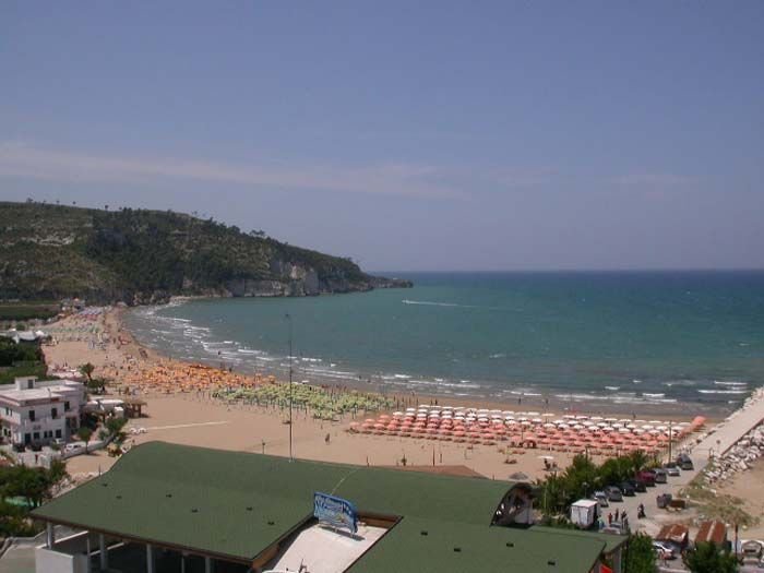 Lido Del Piacere - 5
