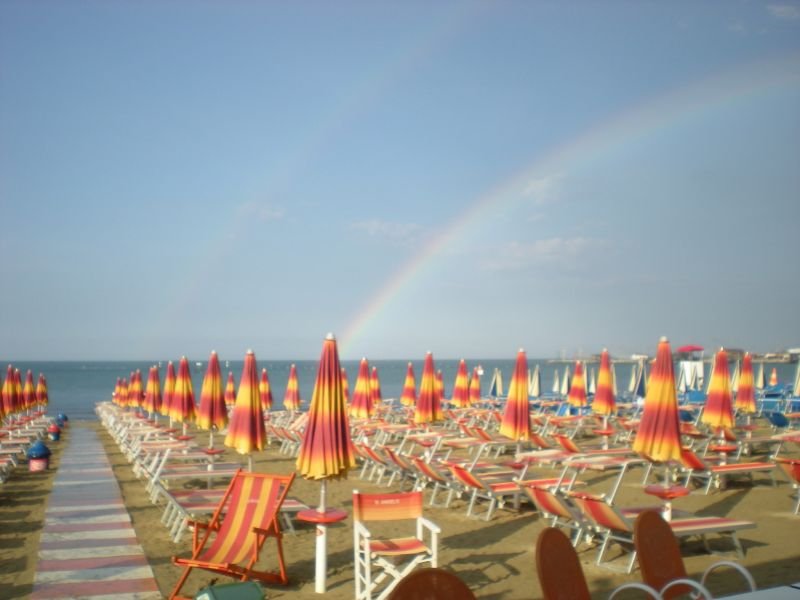 Bagno Angelo Universale - 2