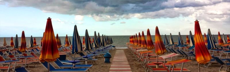 Bagno Angelo Universale - 3