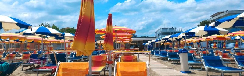 Bagno Angelo Universale - 4