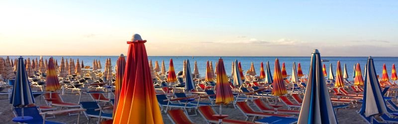 Bagno Angelo Universale - 5