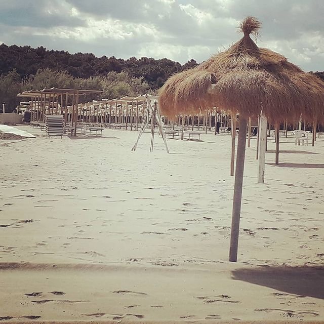 Balneario Malaika - 2