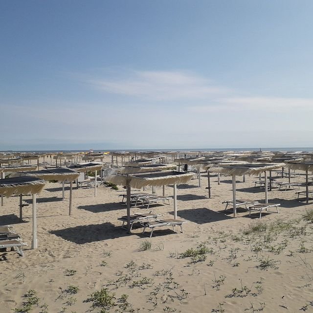 Balneario Malaika - 3