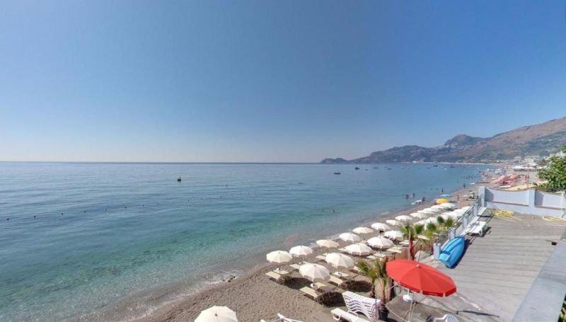Paradise Beach Club - 2