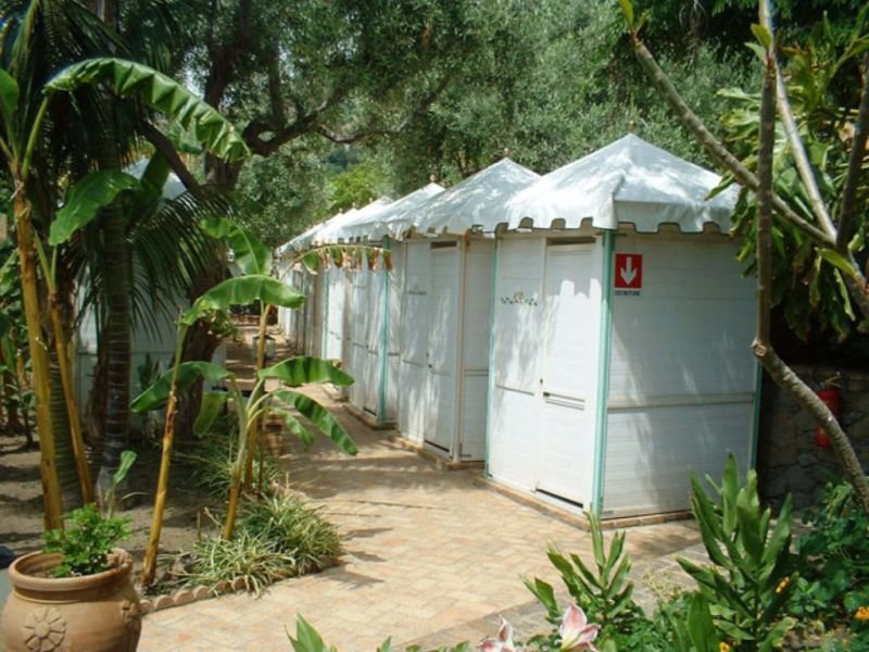 Paradise Beach Club - 4