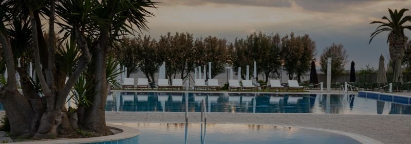 Canneto Beach - 4
