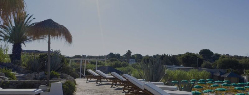 Canneto Beach - 5