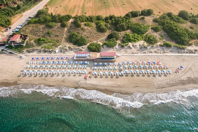 Lido Il Grillo - 2