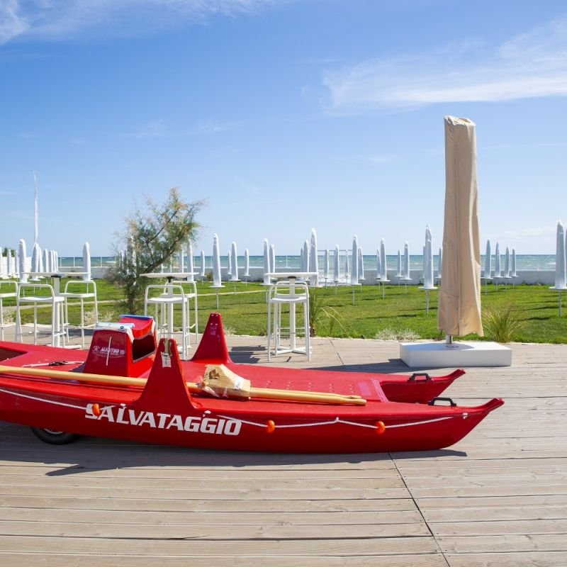 Kalamia Beach 19 - 2