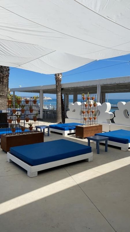 Lido Matinelle - 3