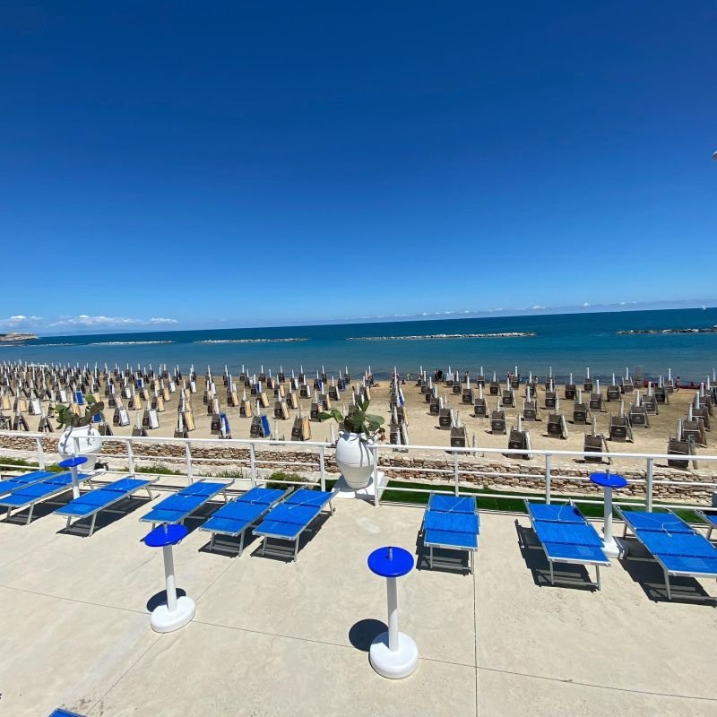 Lido Matinelle - 4