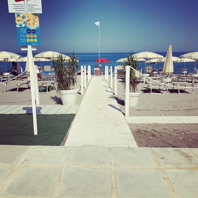 White Beach - 4