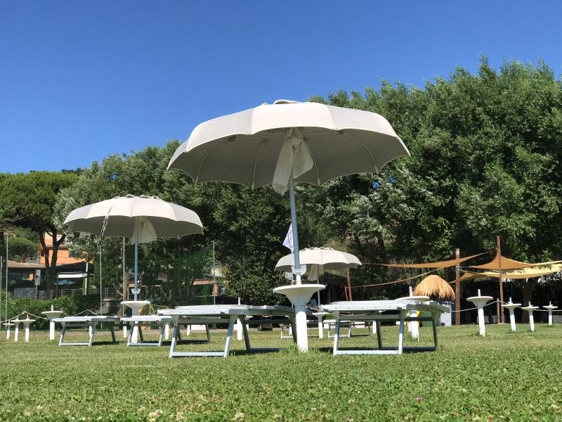 Stabilimento La Pentima - 4
