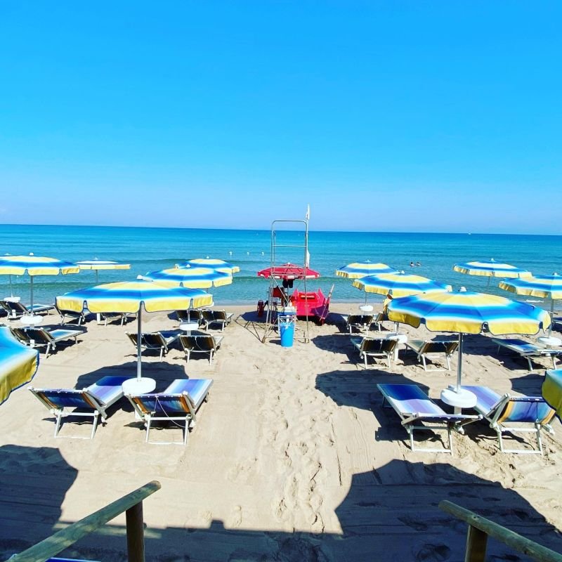 Snello Beach - 3