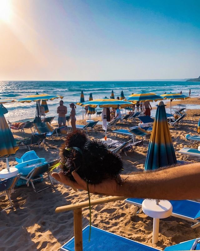 Snello Beach - 4