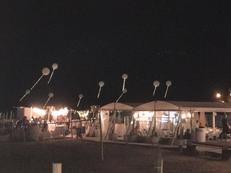 2Star Luxury Beach - 3
