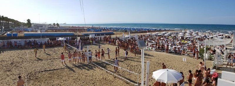 2Star Luxury Beach - 5