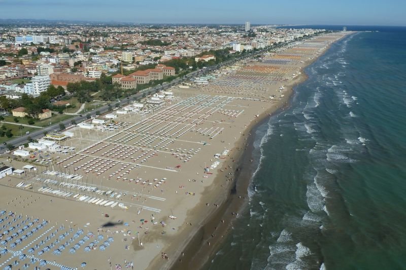 Bagno 98 Acquamarina - 3
