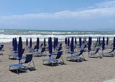 Lido Tulipano - 3