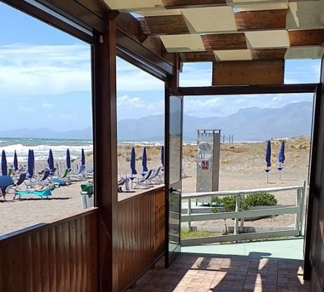 Lido Tulipano - 4