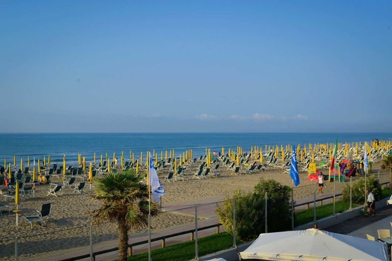 Area Libera Regolamentata Marzotto