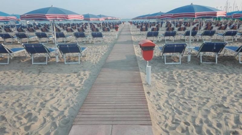 Bagni 5 Carlo