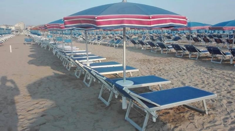 Bagni 5 Carlo - 2