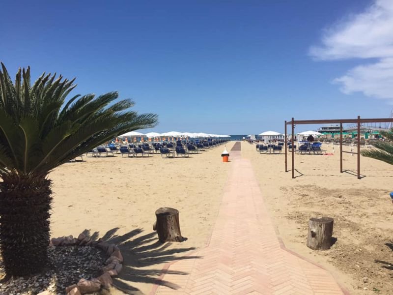 Bagni 5 Carlo - 3