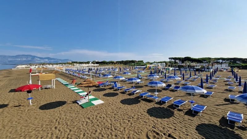 Lido Pedro - 2