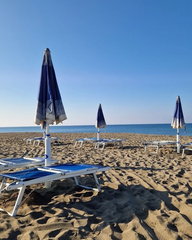 Lido Pedro - 3