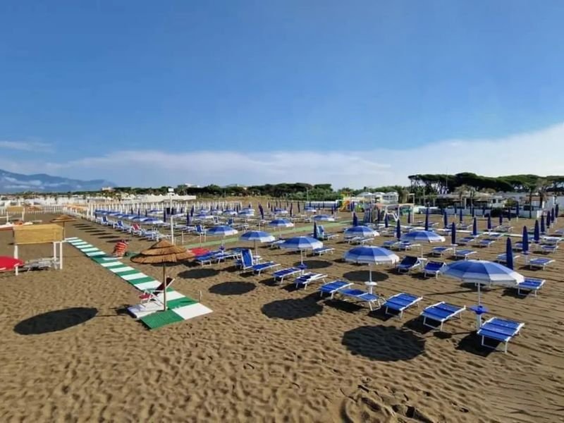 Lido Pedro - 5