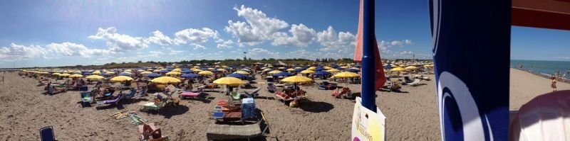 Lido Azzurro - 2