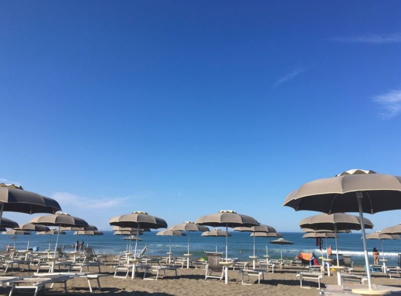 Il Lido - 2