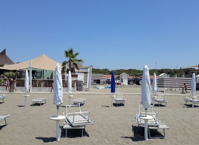 Il Lido - 3