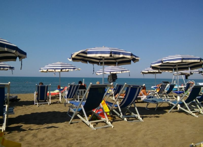 Il Lido - 5