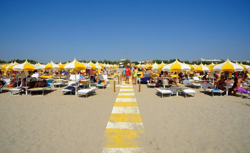 Perla Dello Jonio - 2