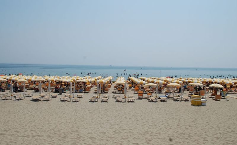 Perla Dello Jonio - 4