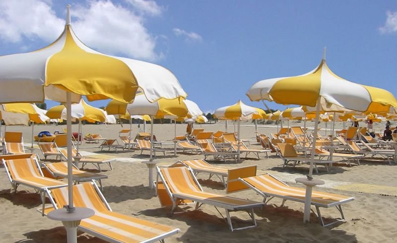 Perla Dello Jonio - 5