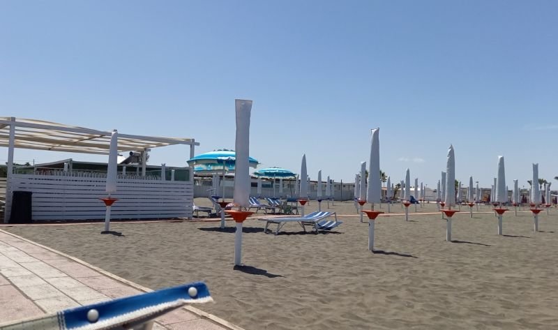 Lido Piccolo Eden - 3