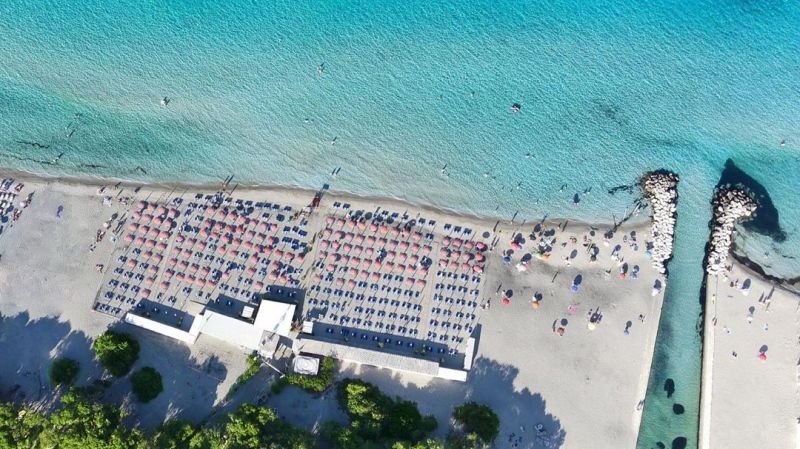 2 Laghi - 2