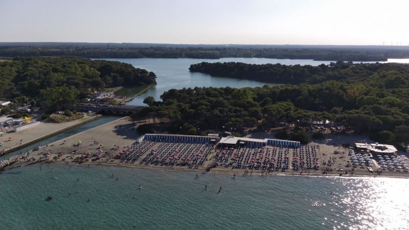 2 Laghi - 5