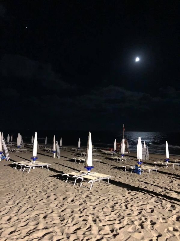 Lido Riviera Spineta - 3