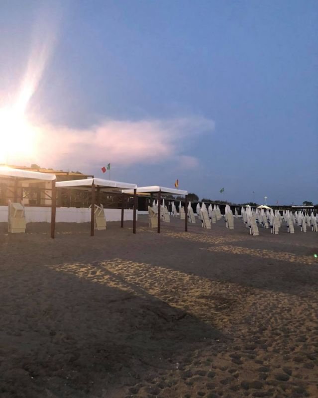 Lido Riviera Spineta - 4